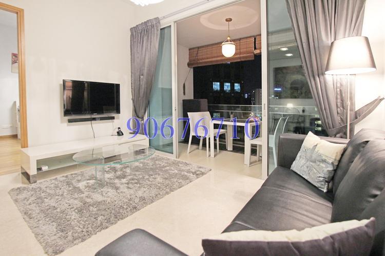 The Inspira (D9), Condominium #168644642